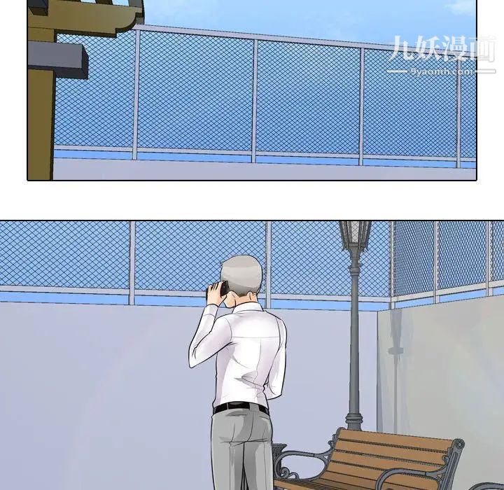 32.jpg