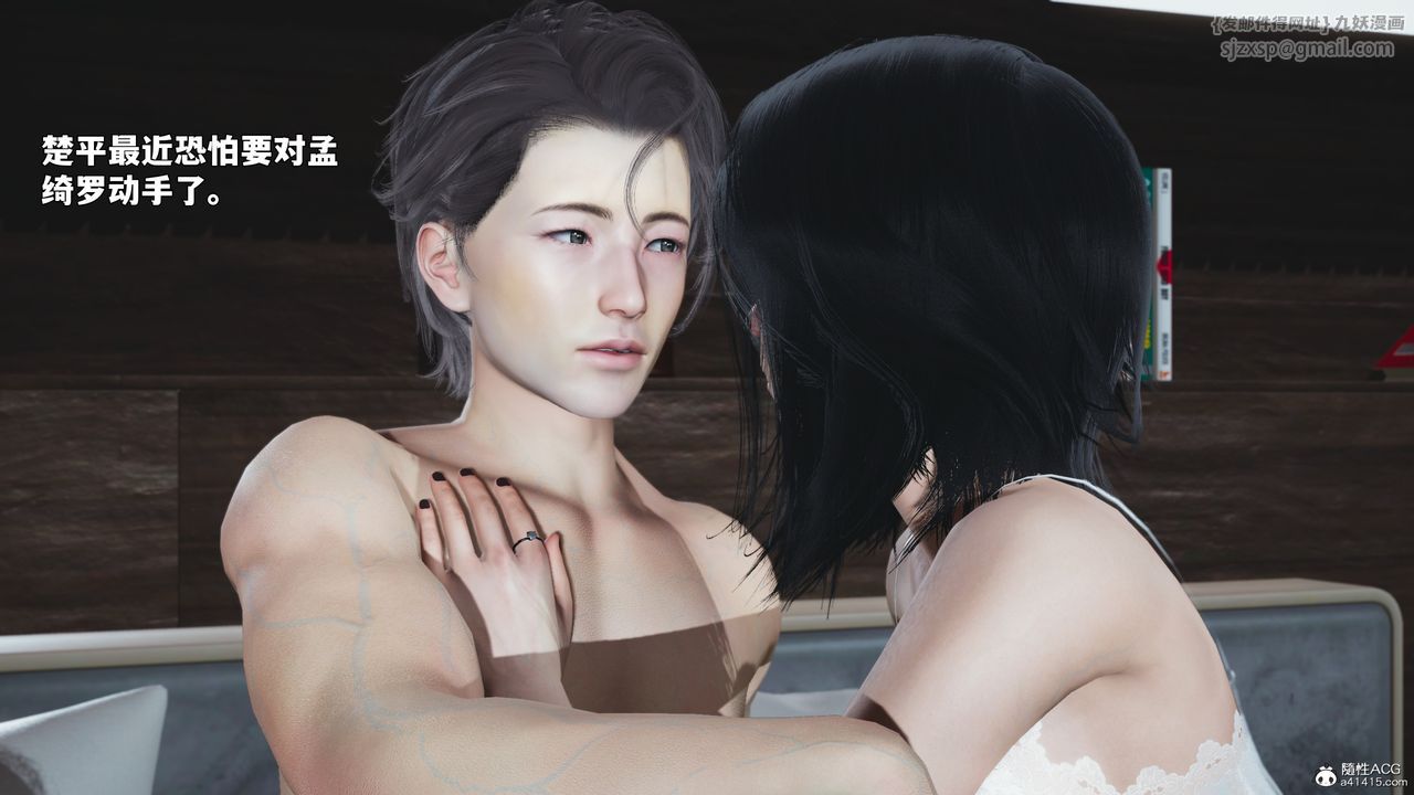 26.jpg