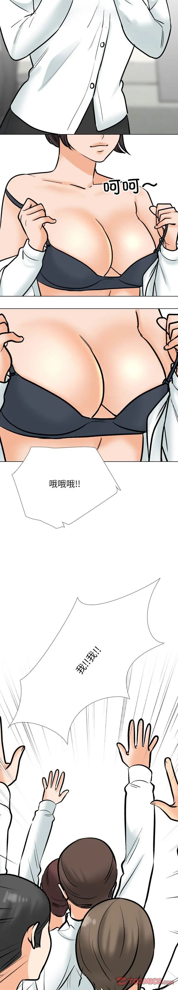 35.jpg