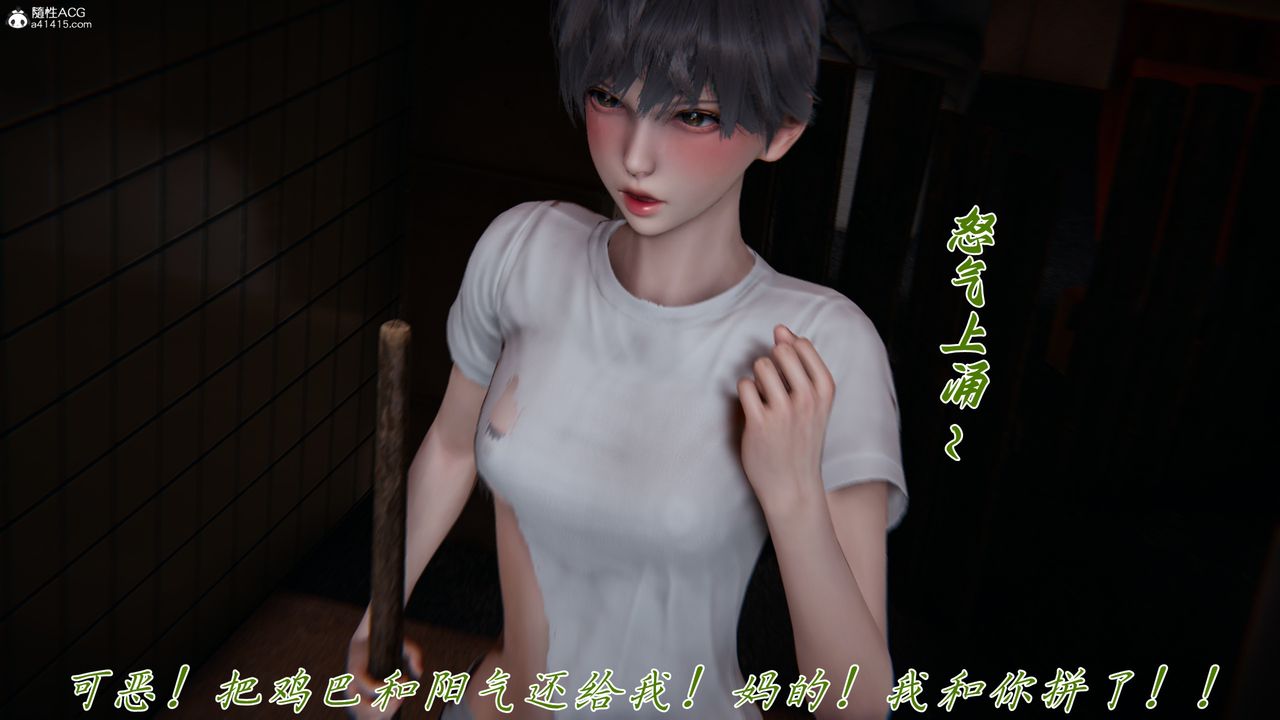 140.jpg