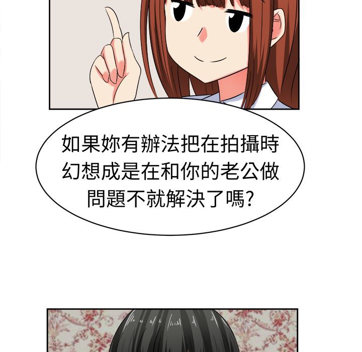42.jpg