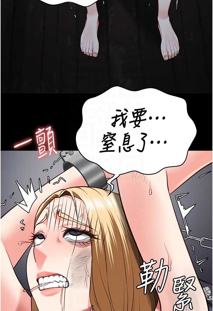 50.jpg