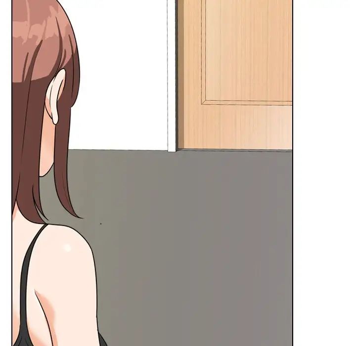 124.jpg