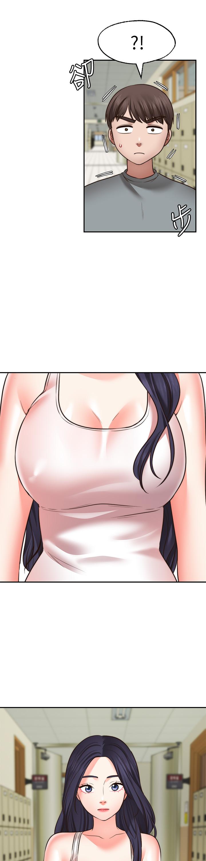 55.jpg
