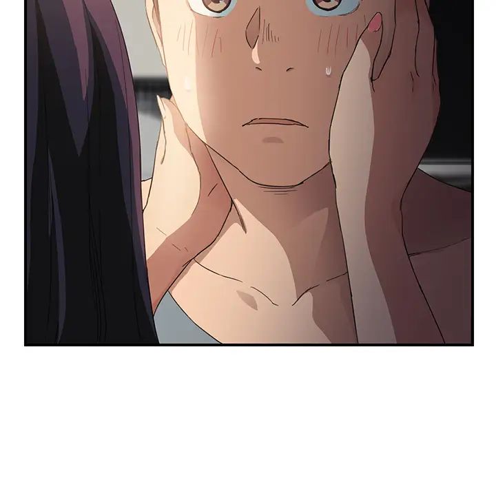 136.jpg