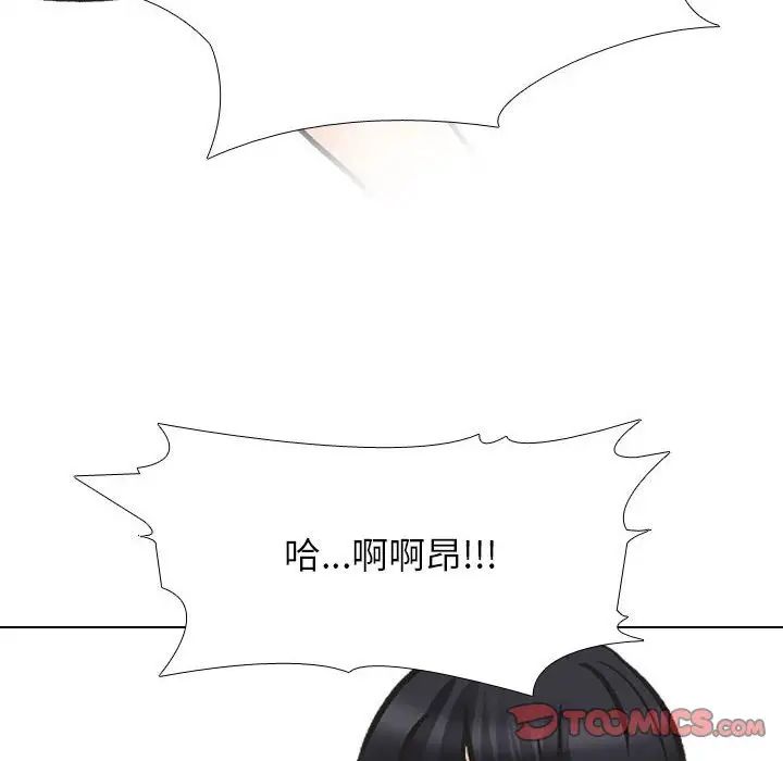 106.jpg