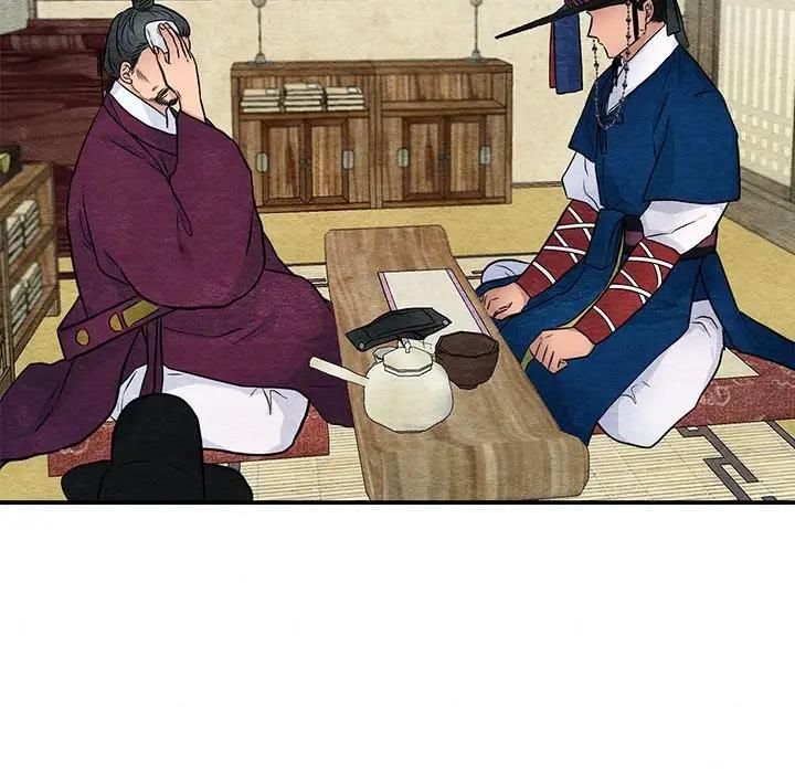 147.jpg