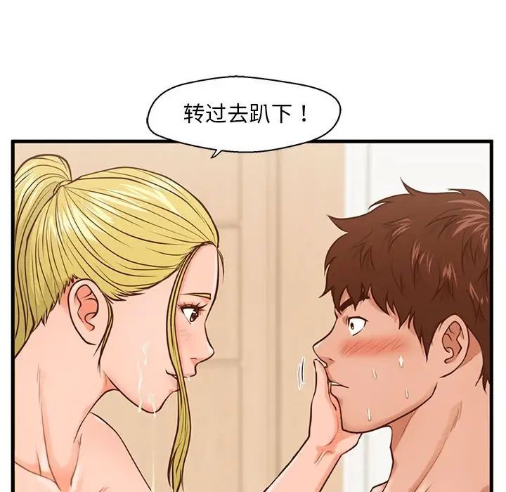 41.jpg