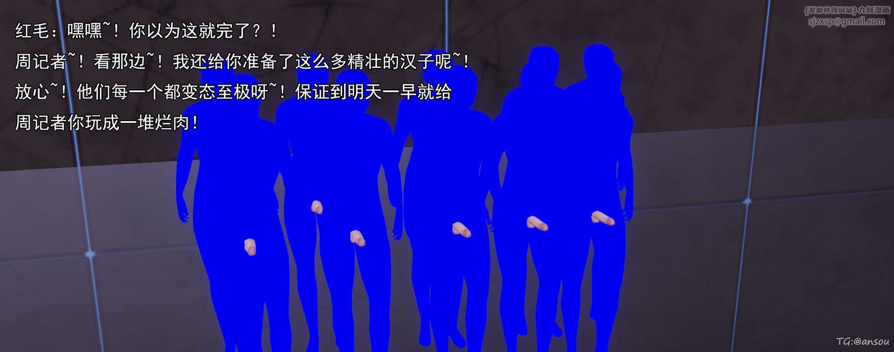 35.jpg