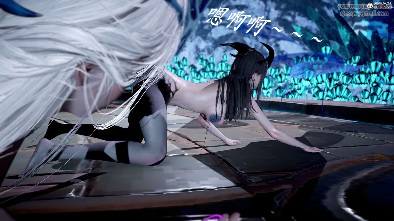 198.jpg