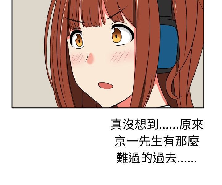 41.jpg