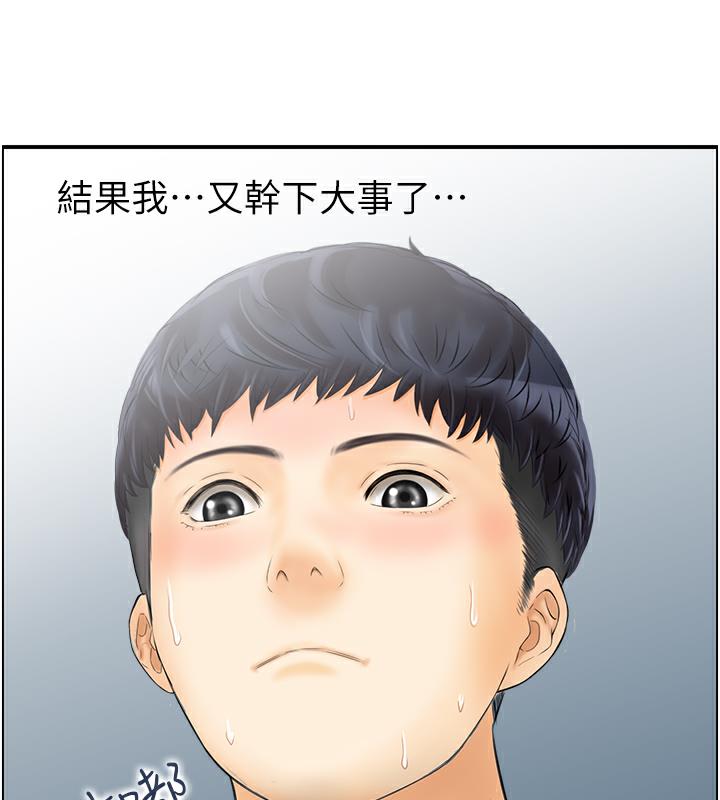 64.jpg