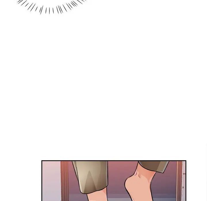 78.jpg