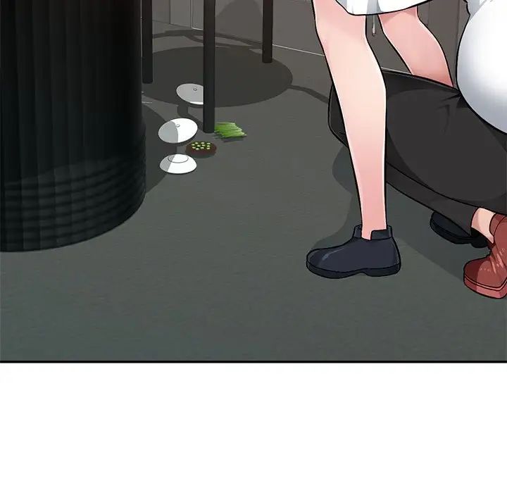 50.jpg