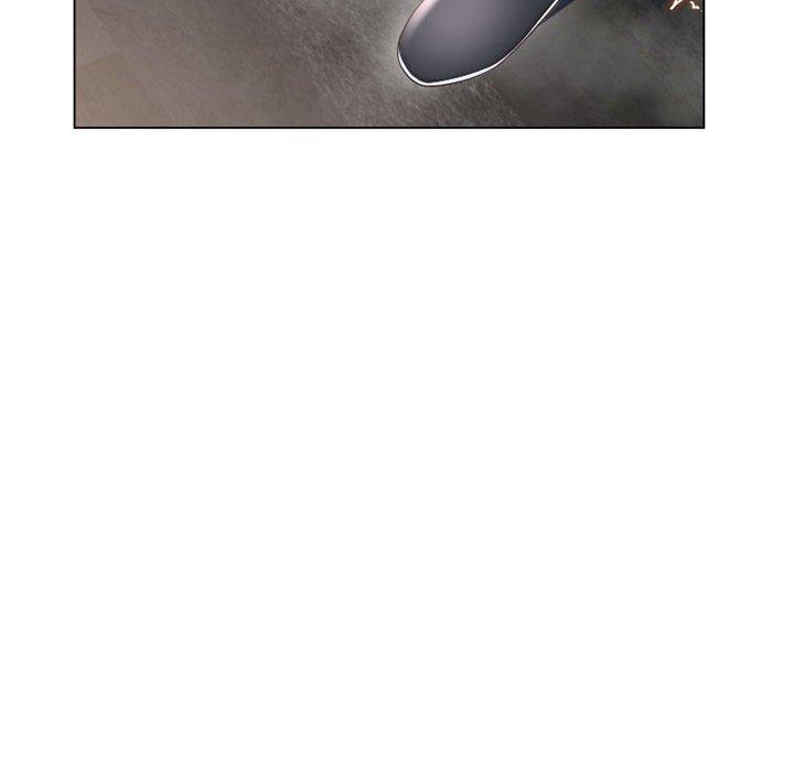 127.jpg
