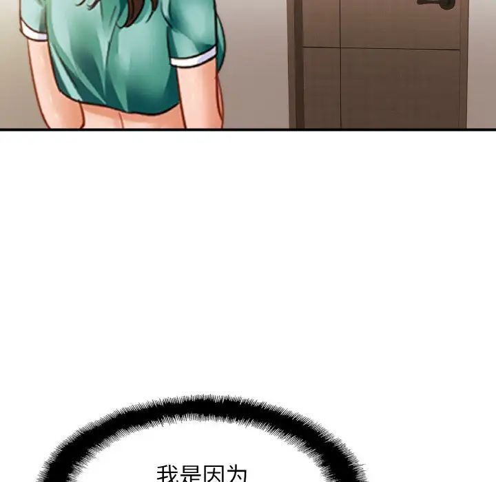 83.jpg