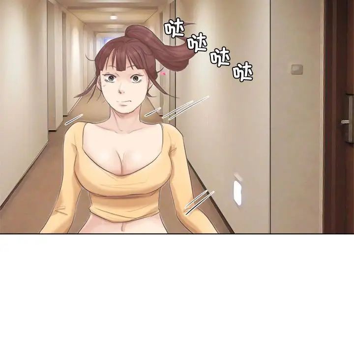 83.jpg