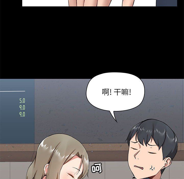 56.jpg