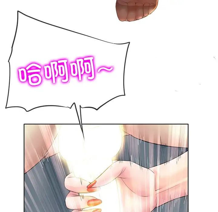 45.jpg
