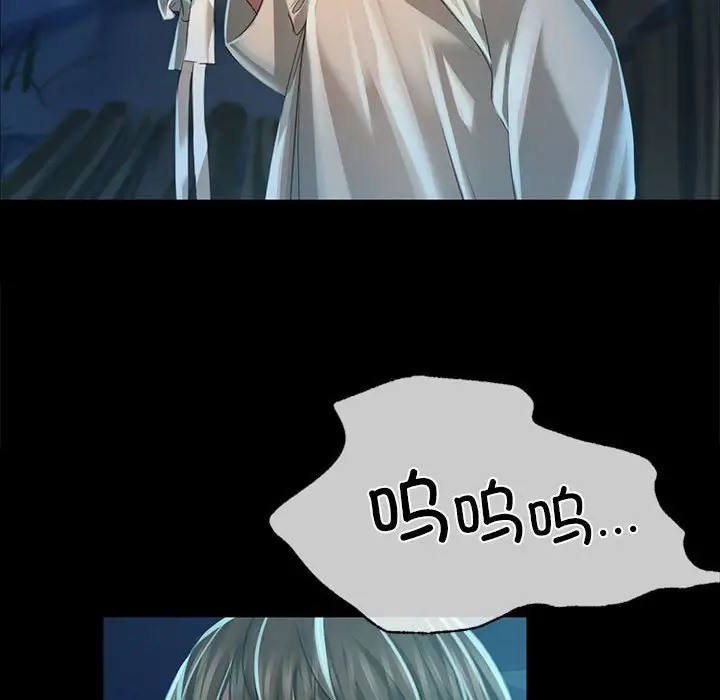 157.jpg