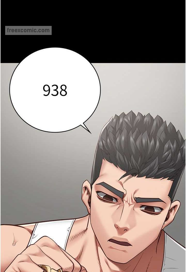 153.jpg