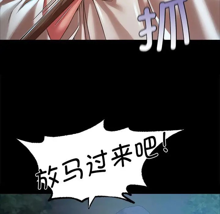 55.jpg