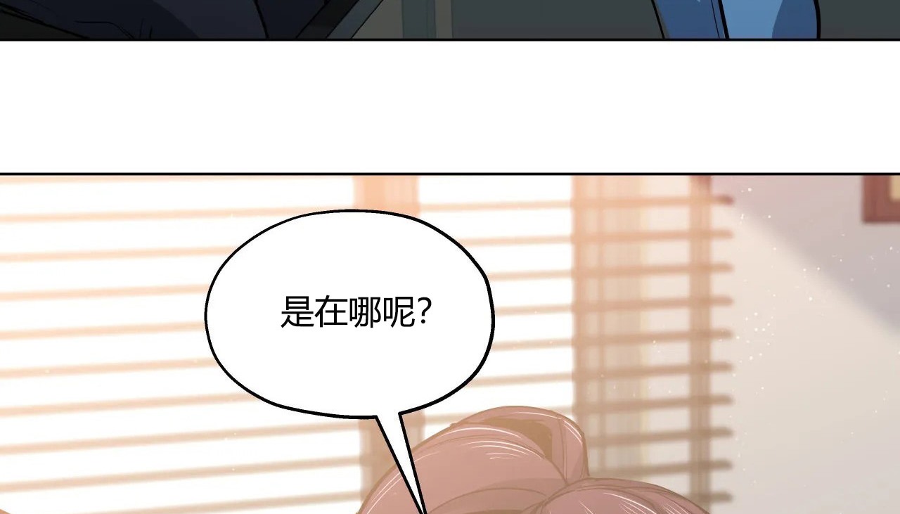 103.jpg