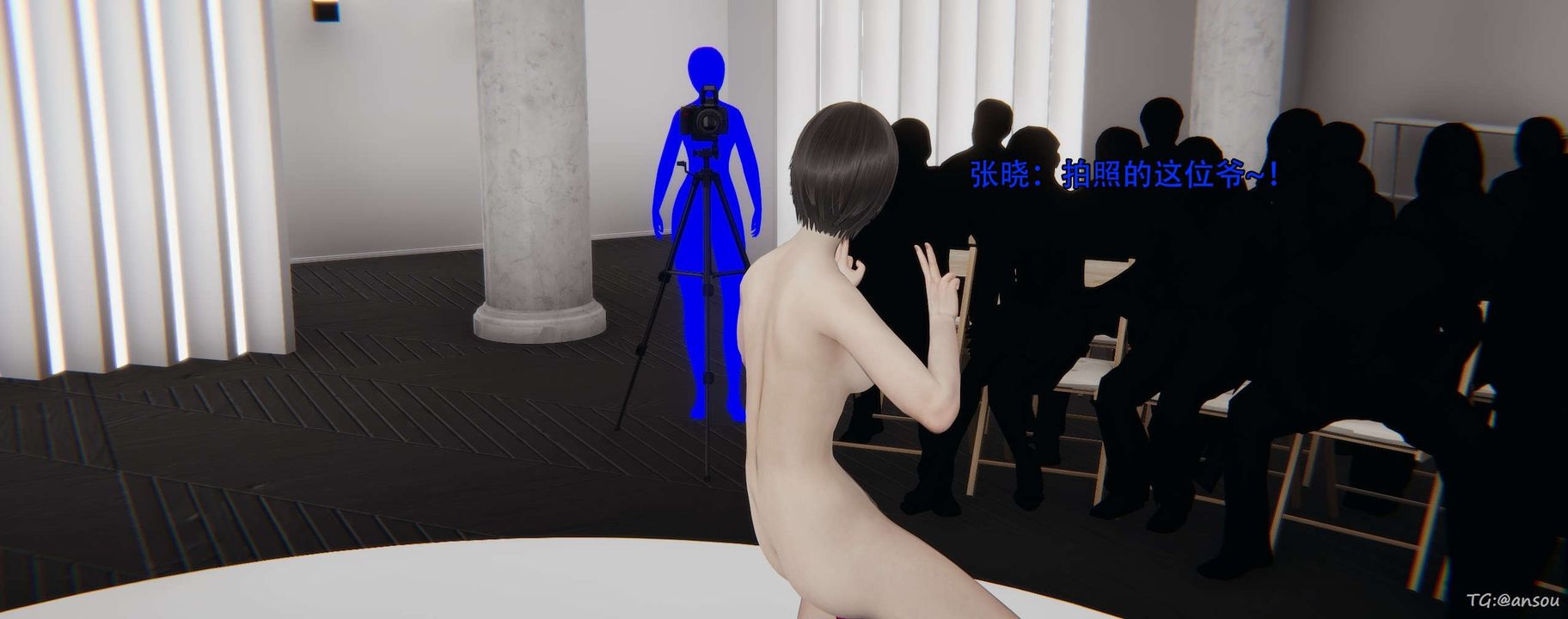 204.jpg