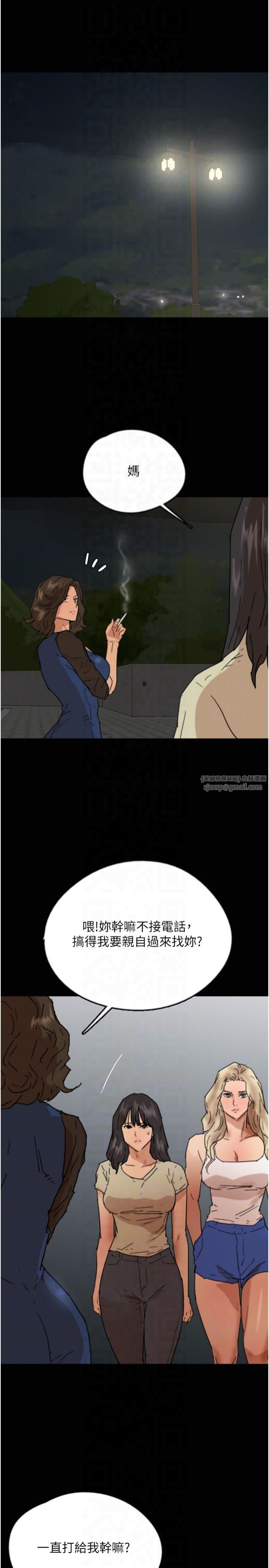 48.jpg