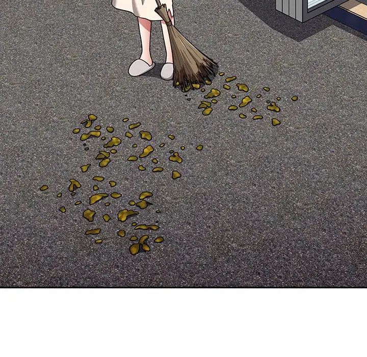 69.jpg