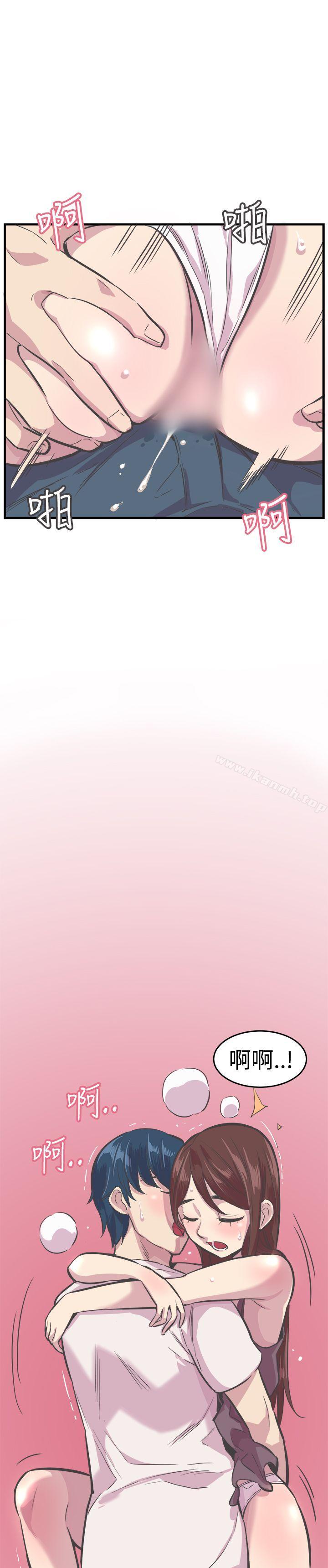 56.jpg