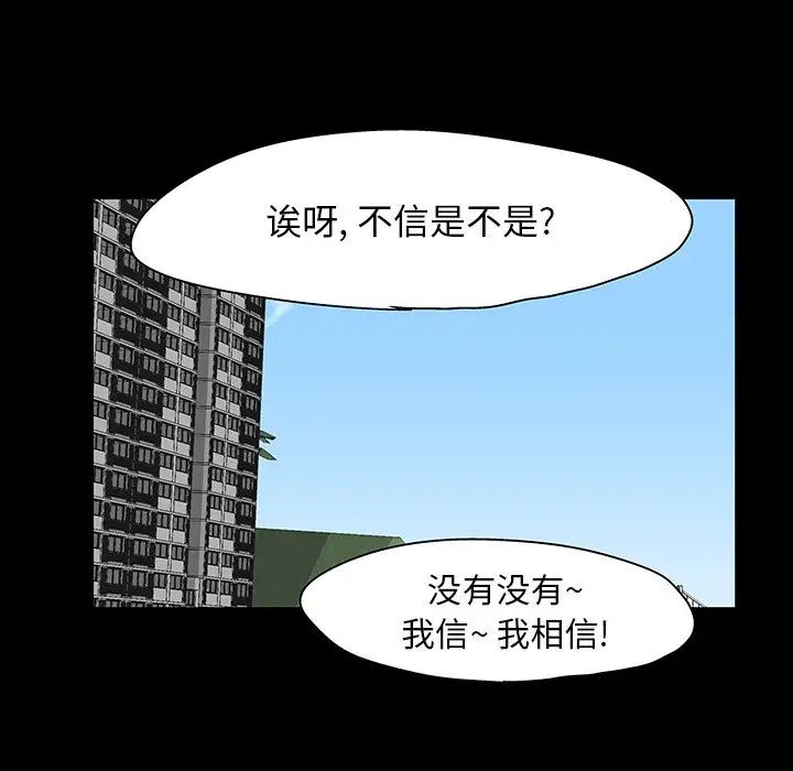 75.jpg