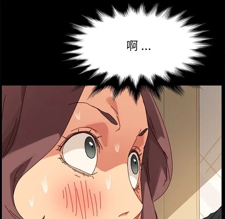 129.jpg