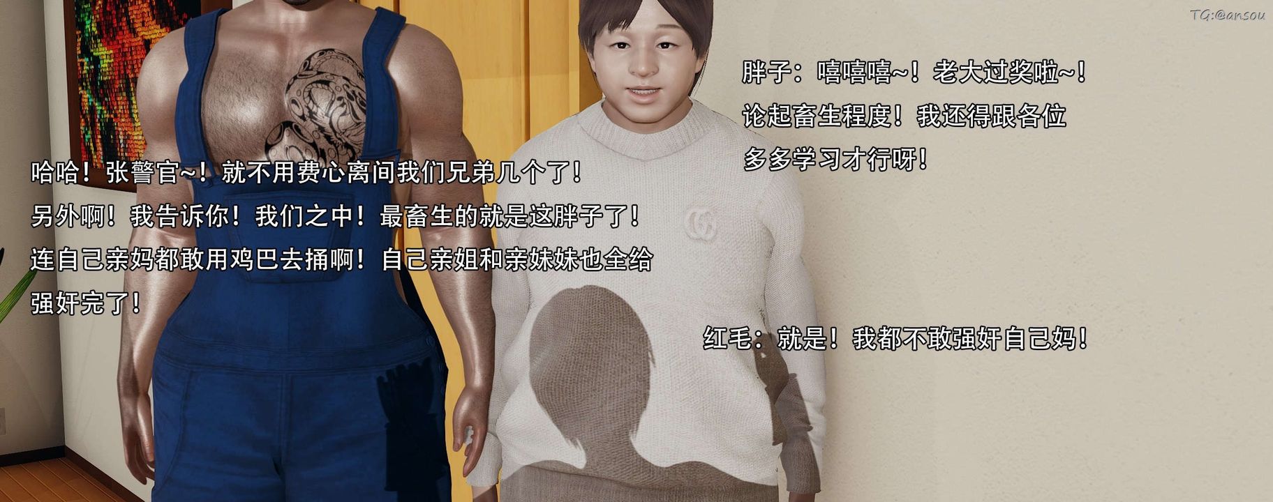 73.jpg