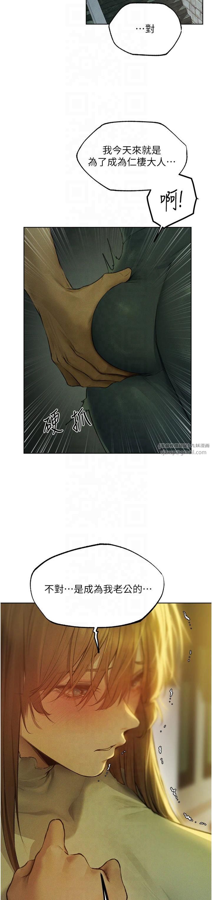 43.jpg