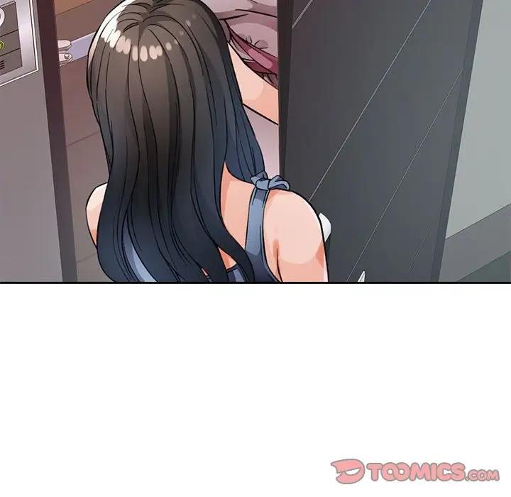 228.jpg