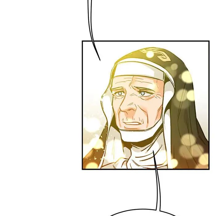 117.jpg