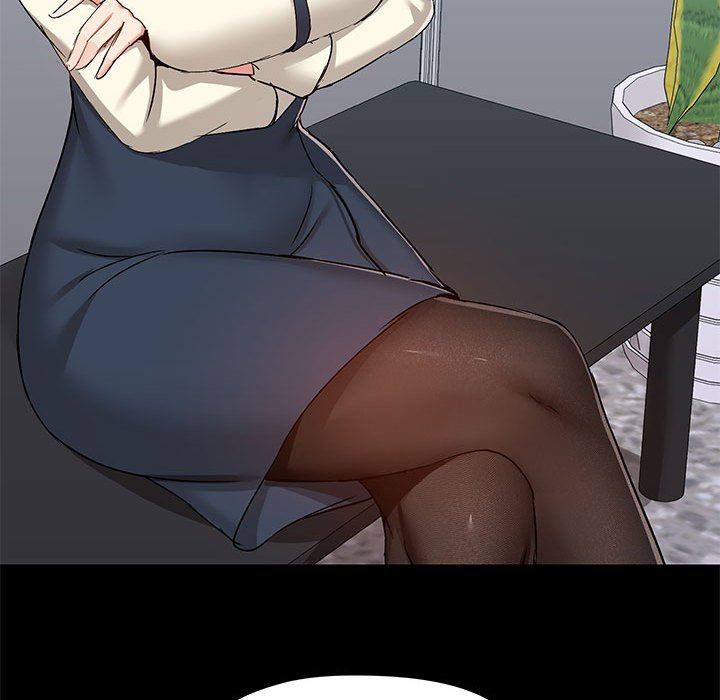 158.jpg
