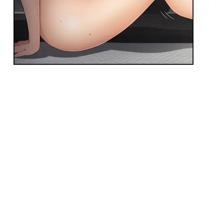 166.jpg