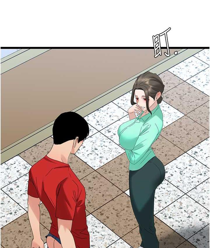 169.jpg