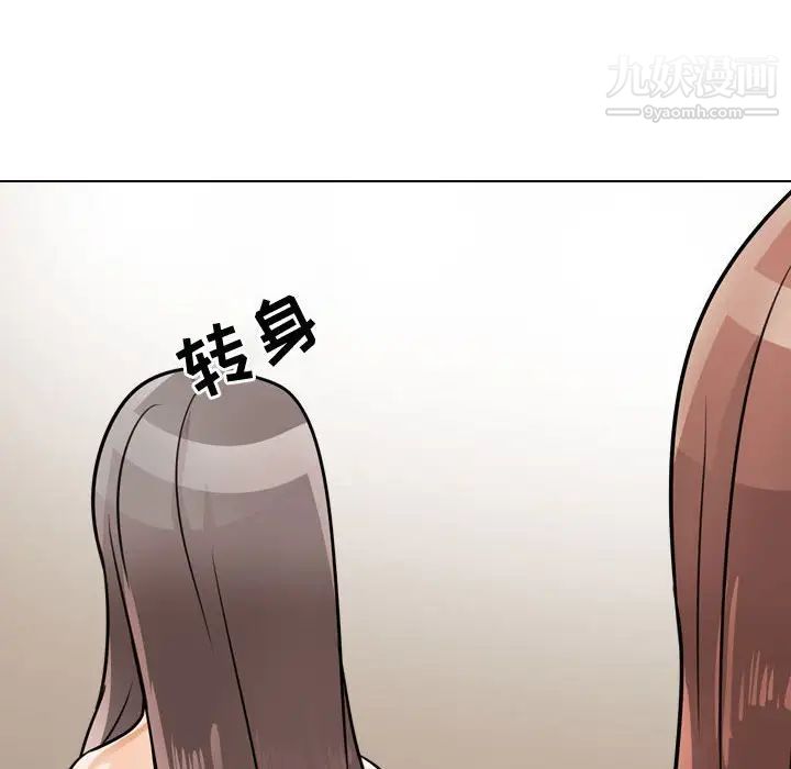 104.jpg
