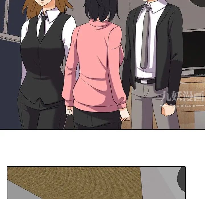 79.jpg