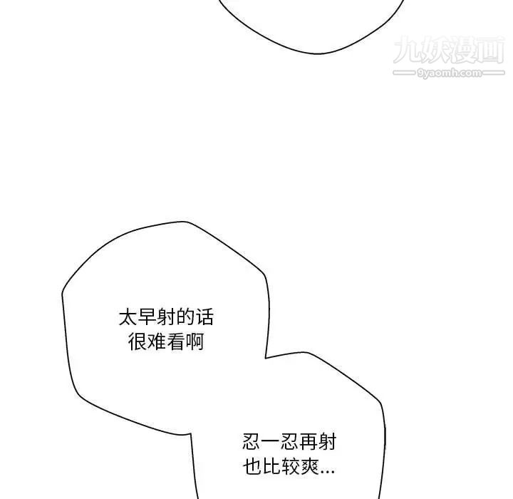 78.jpg
