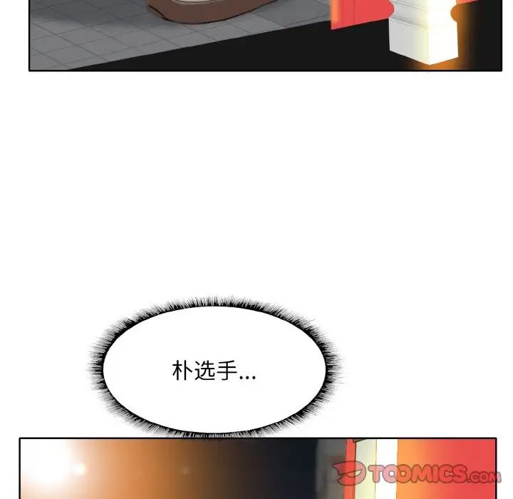 58.jpg