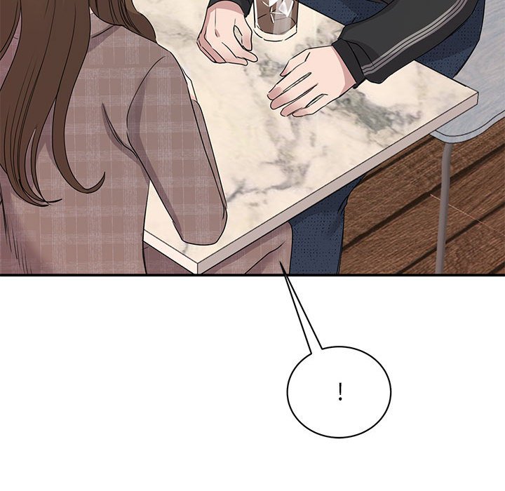 184.jpg