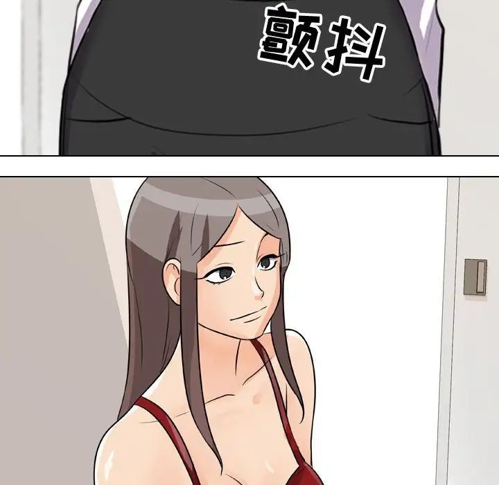 100.jpg