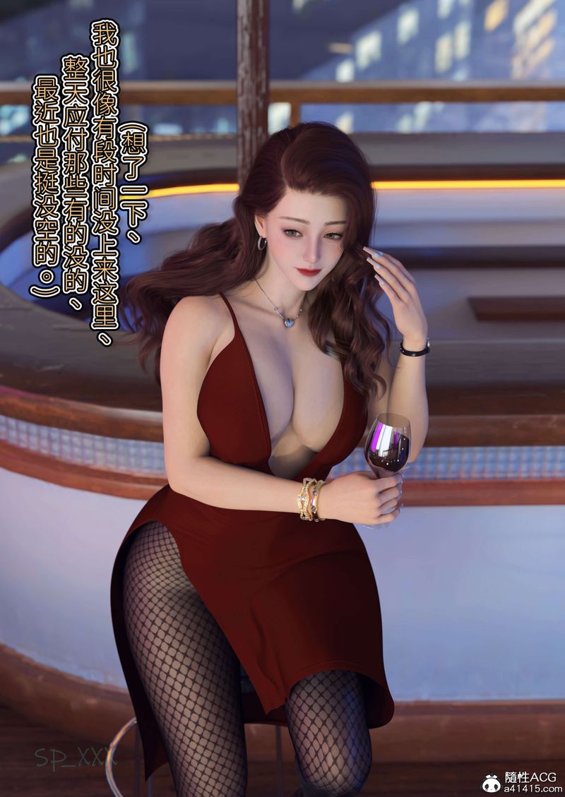 92.jpg
