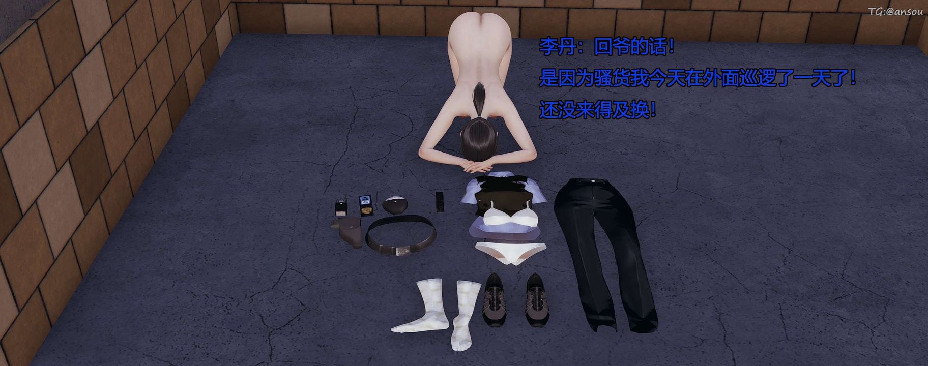 43.jpg