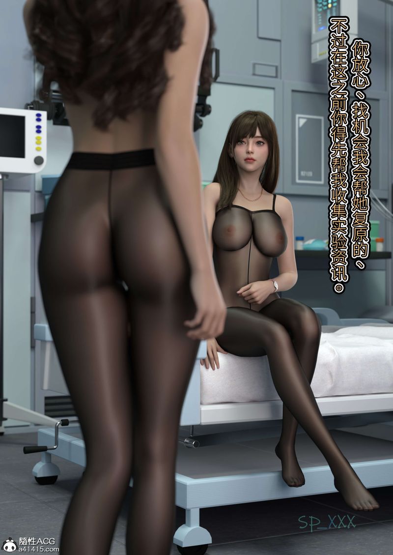 111.jpg