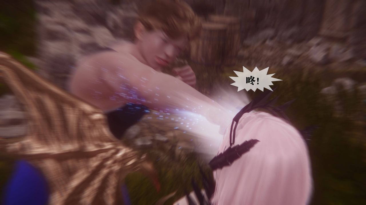 57.jpg